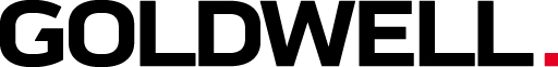Logo Goldwell