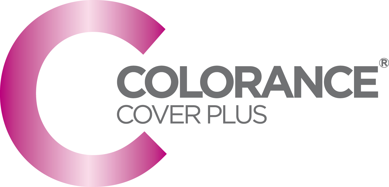 Goldwell Colorance Cover Plus
