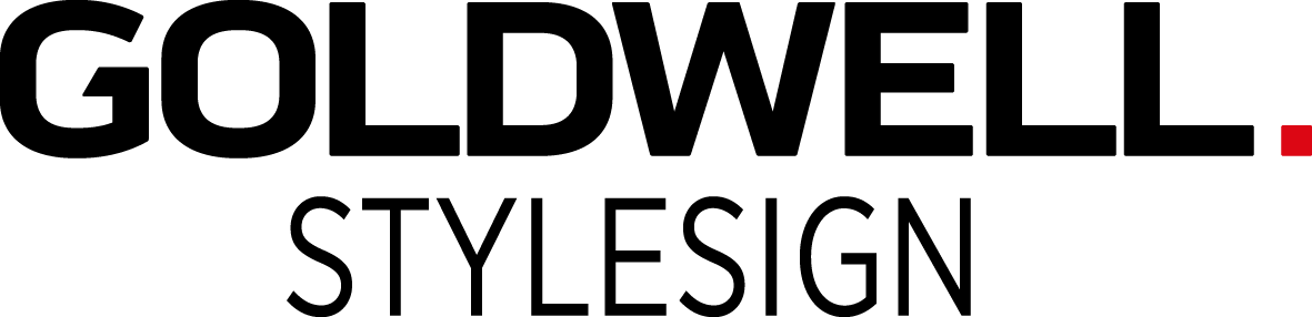 Goldwell Stylesign