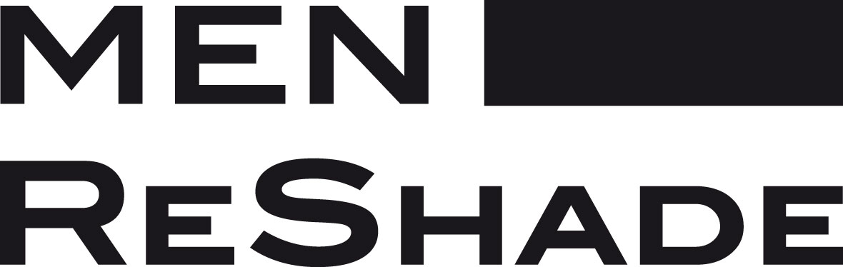 Goldwell Men_ReShade