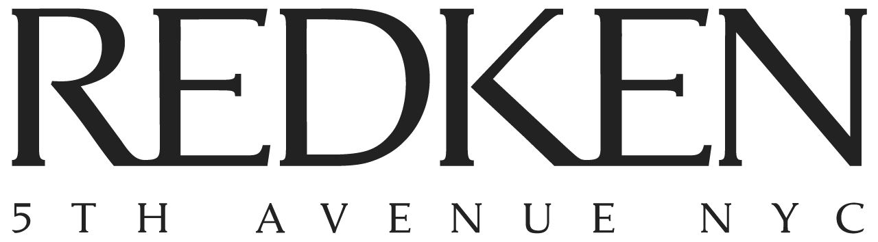 Logo Redken